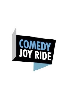Comedy Joy Ride (2011) - Stream Online