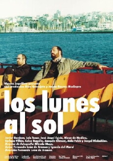 Montags in der Sonne (2002) - Stream Online