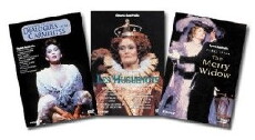 The Daughter of the Regiment (1986) - Stream Online