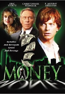 Money (1991) - Stream Online