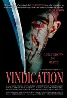 Vindication (2006) - Stream Online