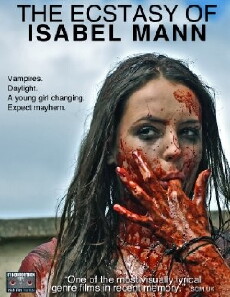 The Ecstasy of Isabel Mann (2012) - Stream Online
