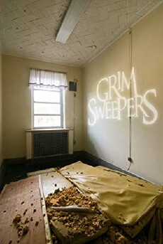 Grim Sweepers (2010) - Stream Online