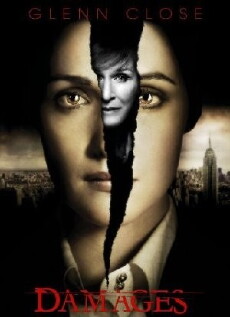 Damages (2007) - Stream Online