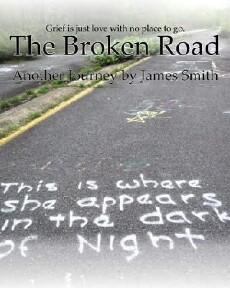 The Broken Road (2017) - Stream Online