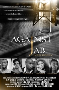 Against the Jab (2015) - Stream Online