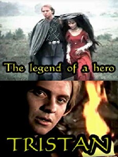 Legend of a Hero (1986) - Stream Online