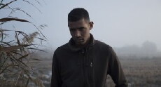 La millor opció (2016) - Stream Online