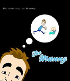 The Manny (2012) - Stream Online