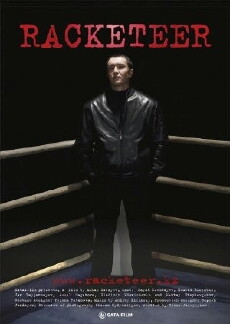Reketir (2007) - Stream Online