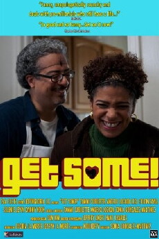 Get Some! (2015) - Stream Online