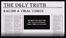 The Ugly Truth (2017) - Stream Online