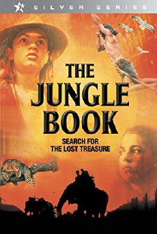 Jungle Book: Lost Treasure (1998) - Stream Online