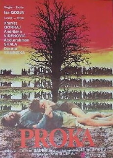 Proka (1984) - Stream Online
