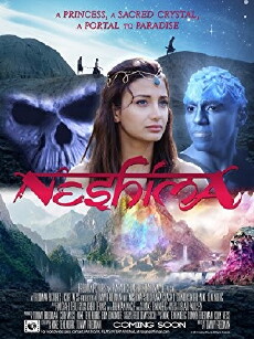 Neshima (2016) - Stream Online