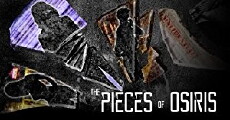 Pieces of Osiris (2018) - Stream Online
