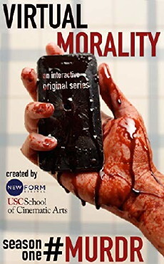 Virtual Morality (2015) - Stream Online