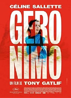 Geronimo (2014) - Stream Online