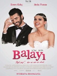 Balayi (2014) - Stream Online