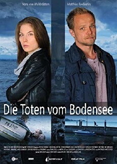Die Toten vom Bodensee (2014) - Stream Online