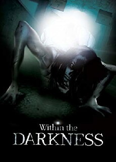 Within the Darkness (2016) - Stream Online