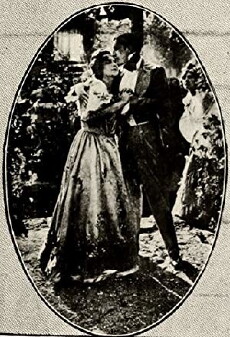 The Master Criminal (1914) - Stream Online