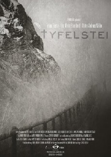 Tyfelstei (2014) - Stream Online