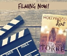 Hollywood Dirt (2017) - Stream Online
