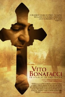 Vito Bonafacci (2011) - Stream Online