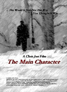 The Main Character (2005) - Stream Online