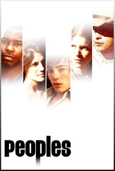 Peoples (2004) - Stream Online