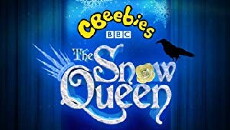 CBeebies: The Snow Queen (2017) - Stream Online