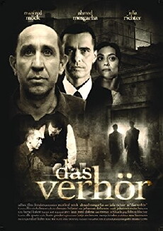 Das Verhör (2006) - Stream Online