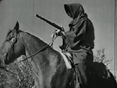 Adventures in Silverado (1948) - Stream Online