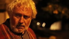 Offensive (2016) - Stream Online
