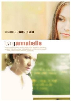 Loving Annabelle (2006) - Stream Online
