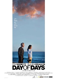 Day of Days (2017) - Stream Online