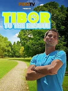 Tibor to the Rescue (2016) - Stream Online
