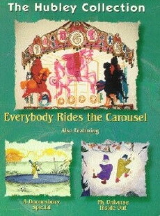 Everybody Rides the Carousel (1976) - Stream Online