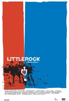 Littlerock (2010) - Stream Online