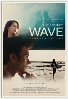 Die perfekte Welle (2014) - Stream Online