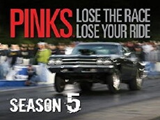 Pinks (2005) - Stream Online