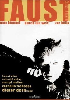 Faust - Vom Himmel durch die Welt zur Hölle (1988) - Stream Online