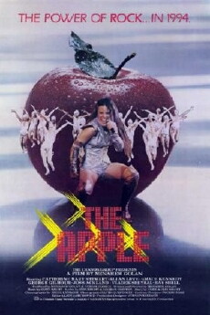 The Apple (1980) - Stream Online