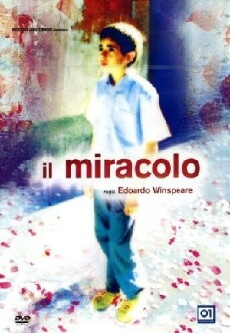 The Miracle (2003) - Stream Online