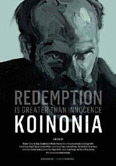 Koinonia (2014) - Stream Online