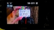 Modtaphor (2017) - Stream Online