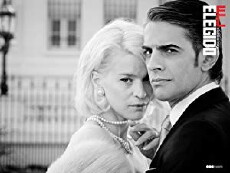 The One (2011) - Stream Online