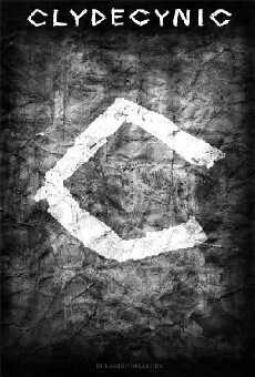 Clydecynic (2013) - Stream Online