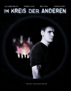 Im Kreis der Anderen (2013) - Stream Online